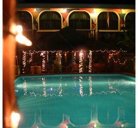 Туры в Livingstone's Lodge  в Таиланде