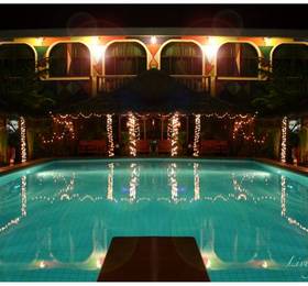 Туры в Livingstone's Lodge  в Таиланде