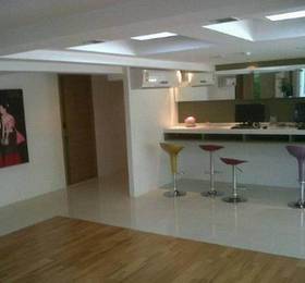 Nantra Sukhumvit 39 в Бангкоке
