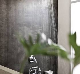 Littlest Guesthouse  в Бангкоке