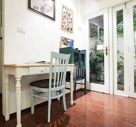 Туры в Littlest Guesthouse  в Таиланде