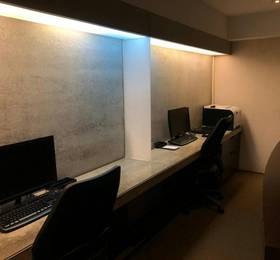Туры в Hotel Royal Hsinchu  в Тайване