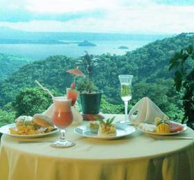 Туры в Days Hotel Tagaytay  в Филиппинах