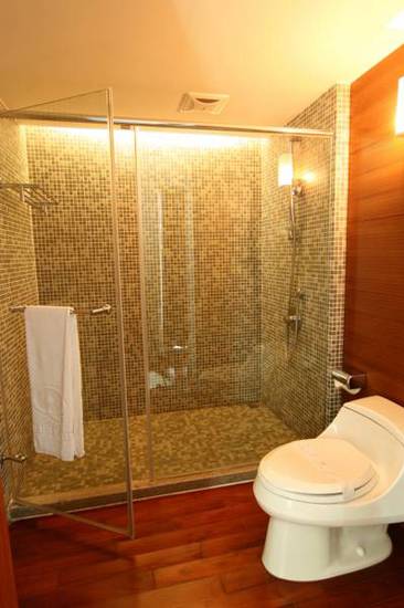 Quality Inn Hualien  3* Тайвань, Хуалянь