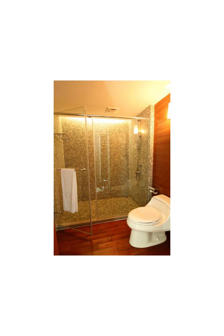 Quality Inn Hualien 