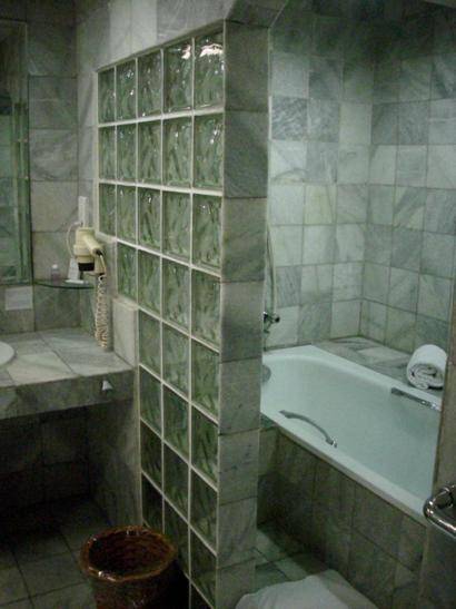 Hotel Penta Cirebon  2* Индонезия, Чиребон
