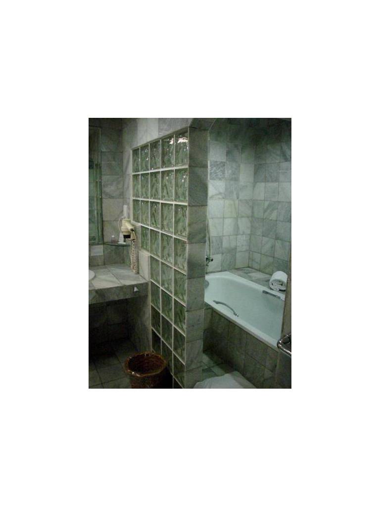 Hotel Penta Cirebon 