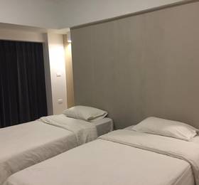 Tamarind Residences  в Кхон-Кене