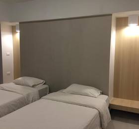 Туры в Tamarind Residences  в Таиланде