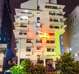 Туры в Grand Menteng Hotel  в Индонезии