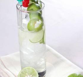 Отдых в Grand Menteng Hotel  - Индонезия, Джакарта