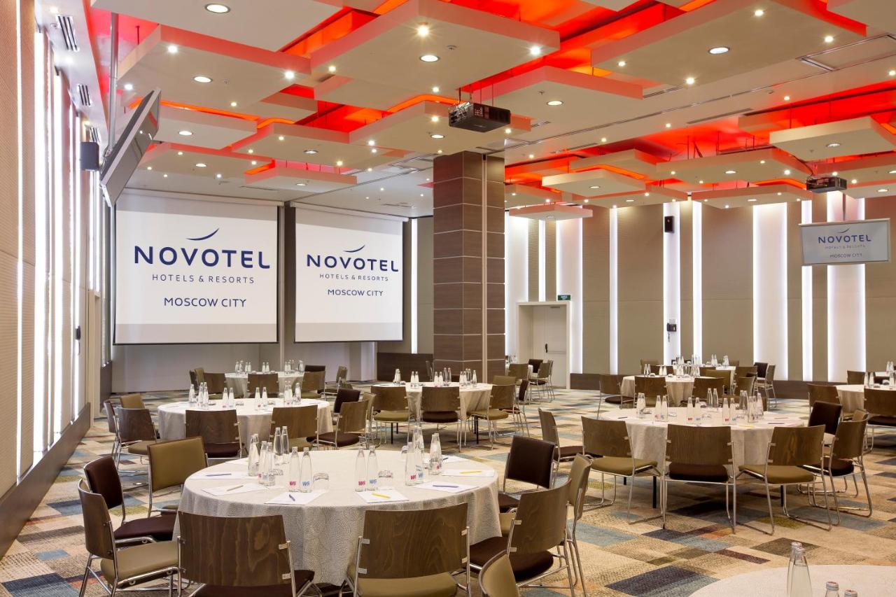 Novotel moscow city. Новотель Москва Сити конференц залы. Novotel Москва Сити конференц зал. Novotel гостиница Москва Сити. Новотель Москва Сити 4.