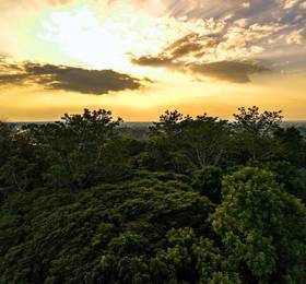 Отдых в Lampang River Lodge  - Таиланд, Лампанг
