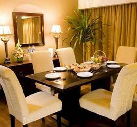 Туры в Grand Mahkota Hotel  в Индонезии