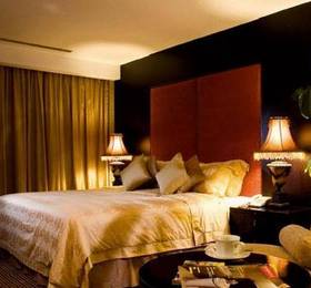 Отдых в Grand Mahkota Hotel  - Индонезия, Понтианак