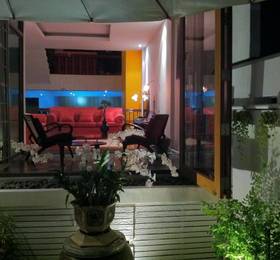 Туры в Cafe Ice Residences в Таиланде