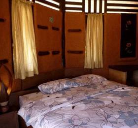 Butterfly Homes@Pai  в Пае