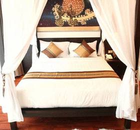 Отдых в Mirth Sathorn Hotel  - Таиланд, Бангкок