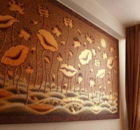 Отдых в Mirth Sathorn Hotel  - Таиланд, Бангкок