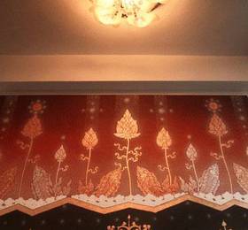 Туры в Mirth Sathorn Hotel  в Таиланде