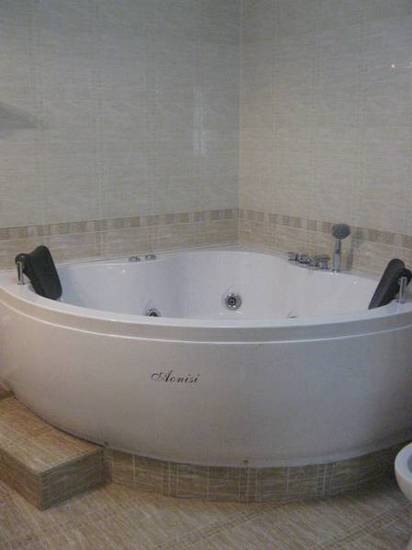 Grand Hotel Eurasia  3* Казахстан, Алматы