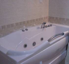 Grand Hotel Eurasia  в Алматы