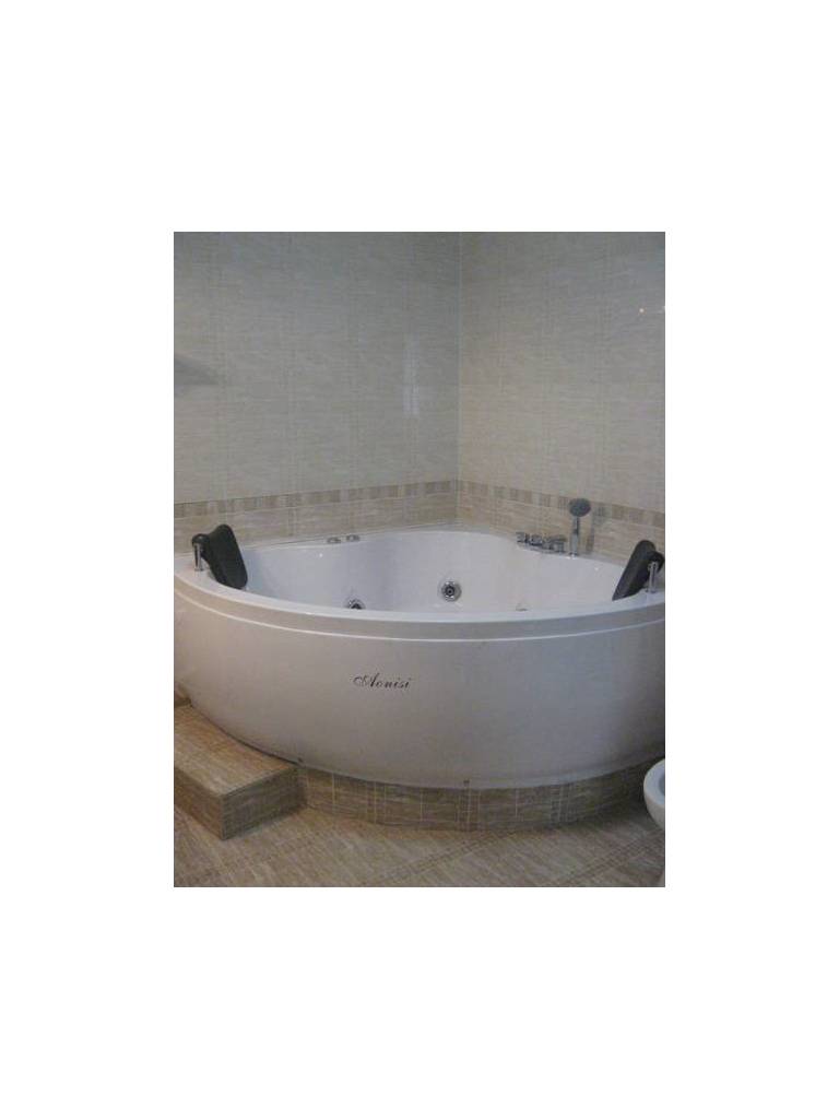 Grand Hotel Eurasia 