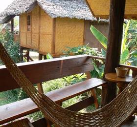 Phuview Resort Pai  в Пае