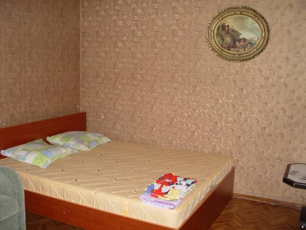 Lessor Appartments  Казахстан, Алматы
