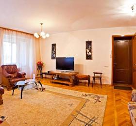 Туры в Lessor Appartments  в Казахстане