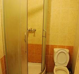 Moscow Home Hostel  в Москве