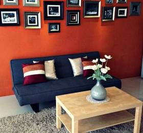 Отдых в Link Corner Hostel - Таиланд, Бангкок