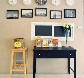 Туры в Link Corner Hostel в Таиланде