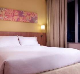 Ibis Jakarta Slipi в Джакарте