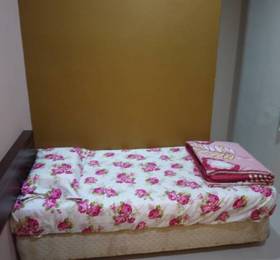 Alor Akar Homestay  в Куантане