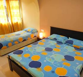Туры в Alor Akar Homestay  в Малайзии