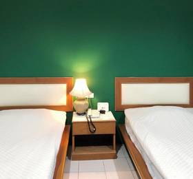 Туры в Tonwa Resort Hotel  в Таиланде