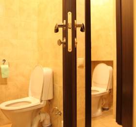 Fresh Hostel Арбат  в Москве