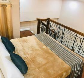Туры в Shogun Suite Hotel в Филиппинах