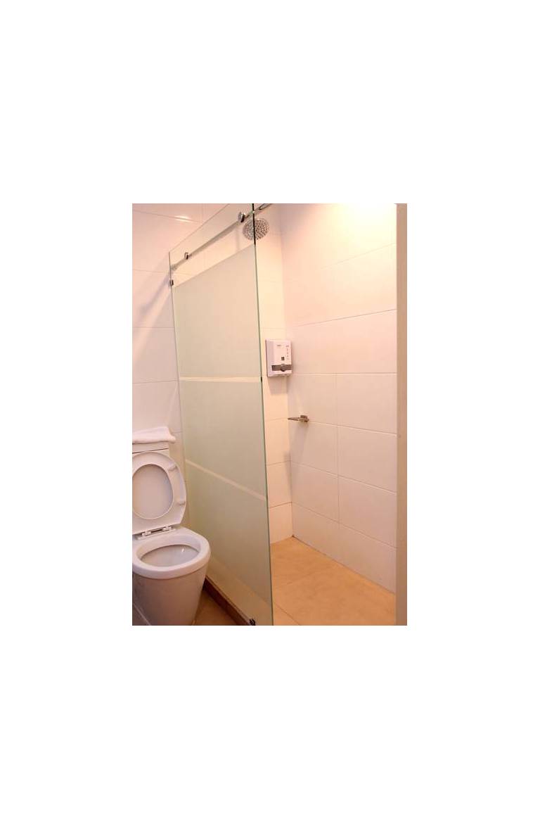 Kuching Park Hotel 