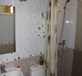 Туры в Alexandr House B&B  в России