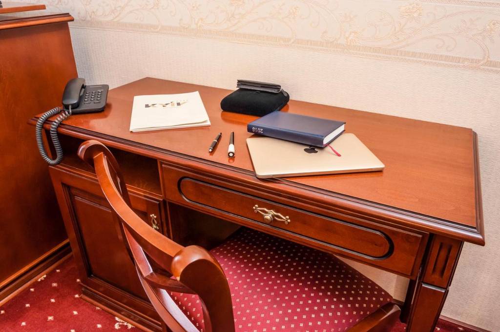 Гостиничный комплекс Киев  4*