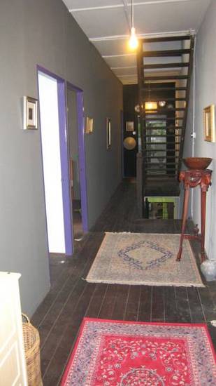 Traveller Homestay  Малайзия, Кучинг