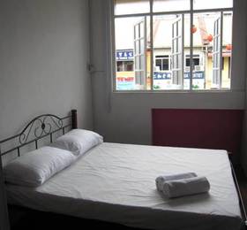 Туры в Traveller Homestay  в Малайзии