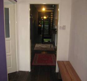 Отдых в Traveller Homestay  - Малайзия, Кучинг
