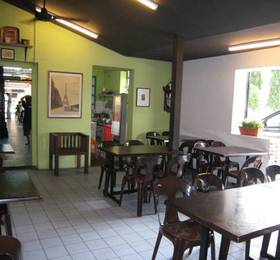 Туры в Traveller Homestay  в Малайзии