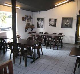 Отдых в Traveller Homestay  - Малайзия, Кучинг
