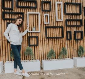 Туры в Family House Pai в Таиланде