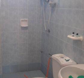 Туры в Marina Cove Resort  в Малайзии