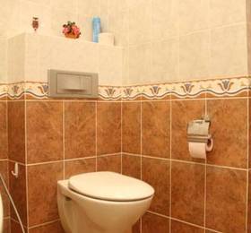 Отдых в Inga Hotels Moscow  - Россия, Москва